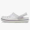Crocs CROCBAND 11016 EUR M8/W10