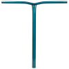 Řídítka Union Uniq Bend Standard 550mm Polished Teal