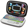 Vtech Prvý notebook čierny SK