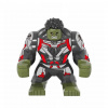 Figúrka HULK 2019 7 cm