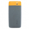 BioLite BioLite Charge 80 PD