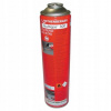Plyn MULTIGAS 300 Rothenberger 35510 - Plynová kartuša na spájkovanie - 7/16