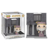 Funko POP! Harry Potter Anniversary Albus Dumbledore with Hogs Head Inn Deluxe Edition