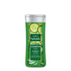 Joanna šampón na vlasy uhorka a aloe vera 500ml
