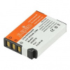 Jupio NP-48