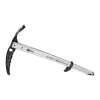 Grivel AIR TECH LIGHT (w/G-Slider) - odlehčený cepín 48cm