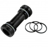 SHIMANO XTR SM-BB93 Hollowtech 2 stredová skupina