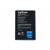 Batéria pre myPhone 1400 mAh