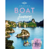 Amazing Boat Journeys - Lonely Planet