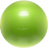 Lifefit Anti-Burst 55 cm, zelená