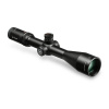 Vortex VIPER® HSLR™ 4-16X50 Dead-Hold® BDC (MOA)