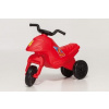 Dohany Superbike červený