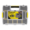 STANLEY 1-97-483 Organizér na náradie Sort Master Junior 38x7x29cm