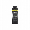 SiS BETA FUEL gél + nootropiká 60 ml