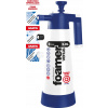 KWAZAR ručný tlakový speňovací HD Alkaline Venus Pro+ Foamer 2l