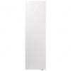 Legamaster Tabuľa WALL-UP vertikálna 200x59,5 cm
