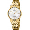 Festina 20021/1