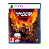 Gears of War: Reloaded (PS5)