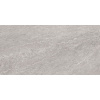 Mexen Alice Grey glazúrovaný rektifikovaný gres G1, podlahová a stenová dlaždica 120 x 60 cm, rytie - TL339-120-060-00