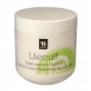 Hegron Uierzalf veľmi mastný vazelínový krém na telo 300 g