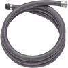 Gardena 09092-20 Sací hadice 25 mm 4 m 970763001