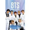 BTS : Icons of K-Pop (Adrian Besley)