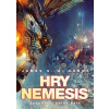 Hry Nemesis