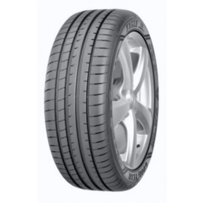 Goodyear EAGLE F1 (ASYMMETRIC) 3 225/50 R17 98Y