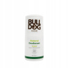 BULLDOG Original prírodný dezodorant 75 ml