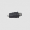 Skľúčovadlo 13mm komplet XT106010