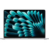 Apple MacBook Air 15 M4 (2025) Silver MW1G3SL/A