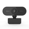 Webkamera FULL HD 1080P s mikrofónom Powerton