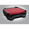 George Foreman 25040-56