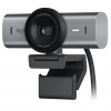 LOGITECH MX Brio 705 webkamera (960-001554) Rozlíšenie 4K / Pripojenie USB-C