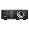 Optoma ML750e Projektor s krátkym dosahom DLP WXGA (1280x800) 3D kompatibilita Čierna (95.8UA02GC1E)
