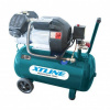 XTline Kompresor 3HP 2,2KW 8bar 50L XT2004