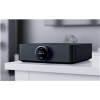 UBNT PowerAmp black UPL-Amp-B-EU