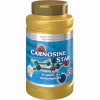 Starlife Carnosine Star antioxidant pre spomalenie starnutia 60 kapsúl