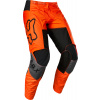 Pánské MX kalhoty Fox 180 Lux Pant 30