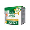 Priessnitz Kĺbová výživa FORTE+ kolagény 180+90tbl ZADARMO