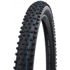 Skladacia pneumatika Schwalbe ROCKET RON 27.5x2.25 SuperGround TLE Addix SpeedGrip 1160101701