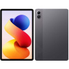 Redmi Pad 2 Pro 6GB/128GB, Graphite Gray 70403