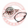 Vodné čerpadlo MASTER-SPORT GERMANY 958-WP-PCS-MS