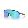 OAKLEY SUTRO LITE OO9463 42