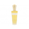 Rochas Madame (W) 100ml, Toaletná voda