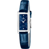 Festina Mademoiselle 20769/4
