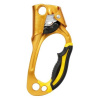 Petzl Ascension Pravý