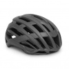 Prilba KASK Valegro anthracite matt L/59-62 cm