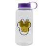 Stor MINNIE MOUSE 1100 ml