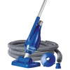 Marimex 10800011 STAR VAC